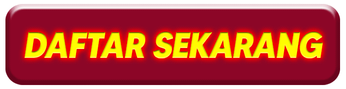 Daftar Slot Gacor Serba888