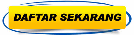 Jingga888 Situs Slot Anti Rungkad